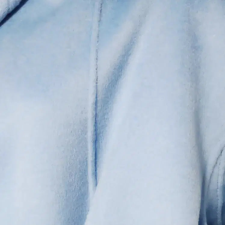 [BUNJANG] Joseph Coat / 조셉 코트