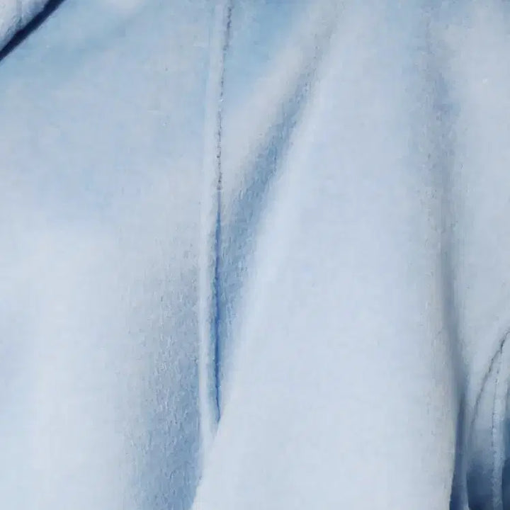 [BUNJANG] Joseph Coat / 조셉 코트