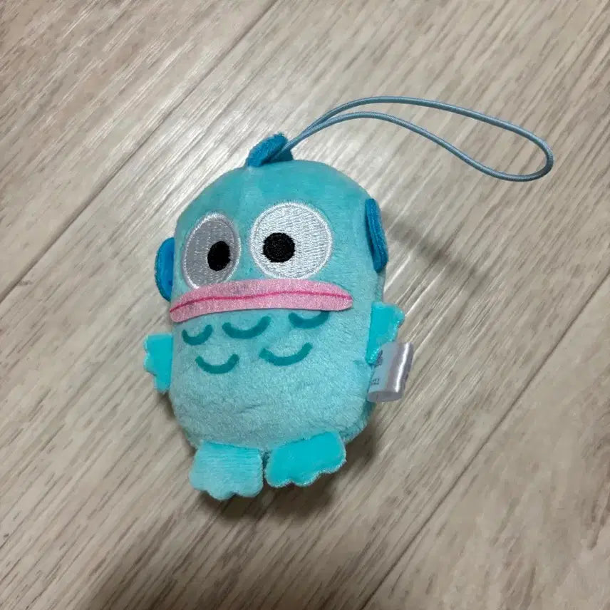 [SOLD OUT] 한교동 키링