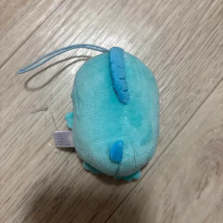 [SOLD OUT] 한교동 키링