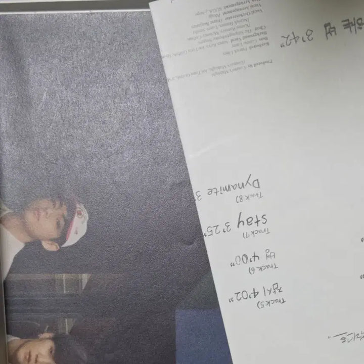 [BUNJANG] BTS BE Album / 방탄소년단 BE 앨범