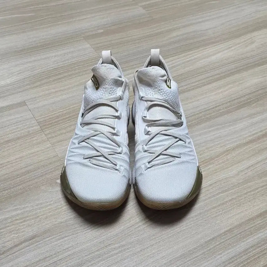 [BUNJANG] Under Armour Curry 5 Basketball Shoes / [285]언더아머 커리5 농구화