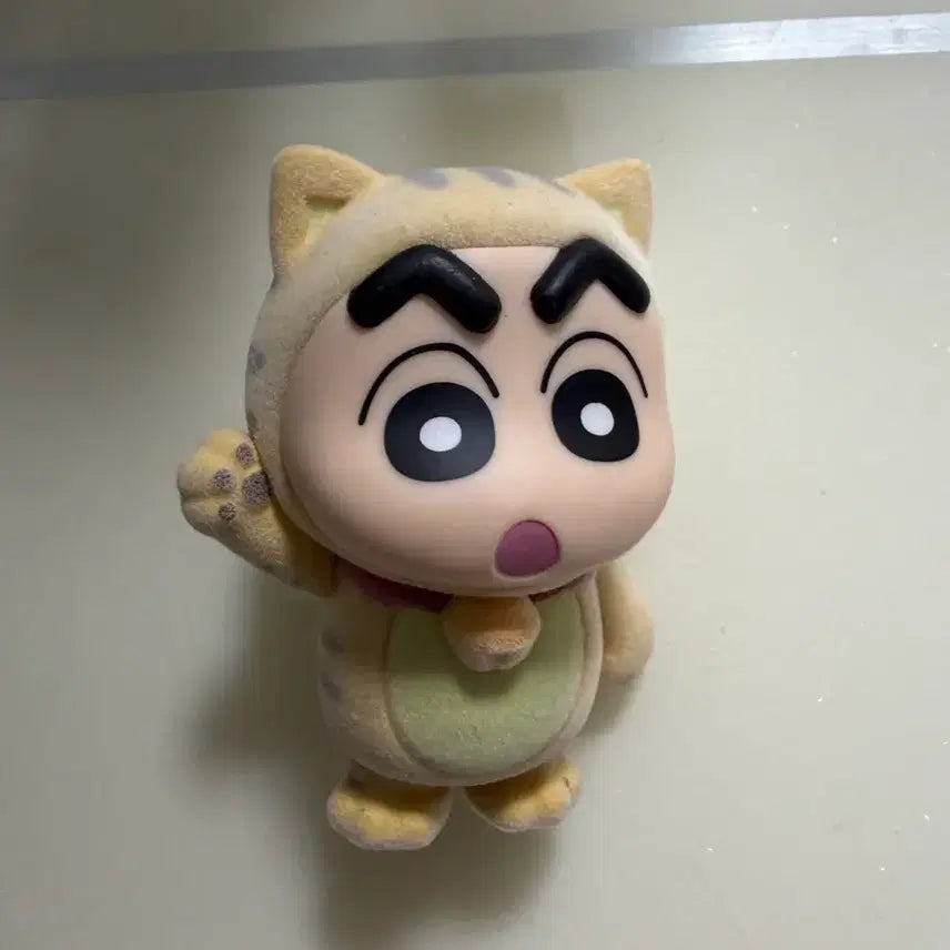 [BUNJANG] Kigurumi&