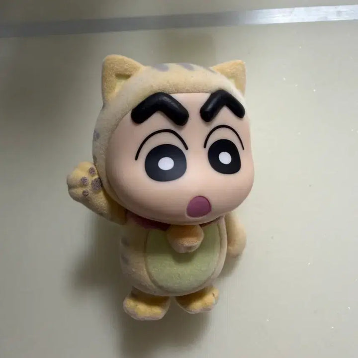 [BUNJANG] Kigurumi&