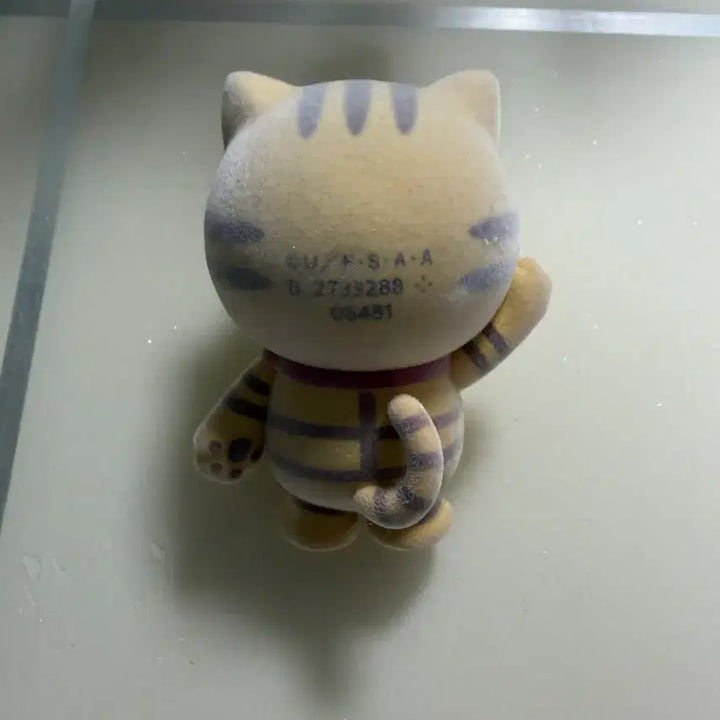 [BUNJANG] Kigurumi&