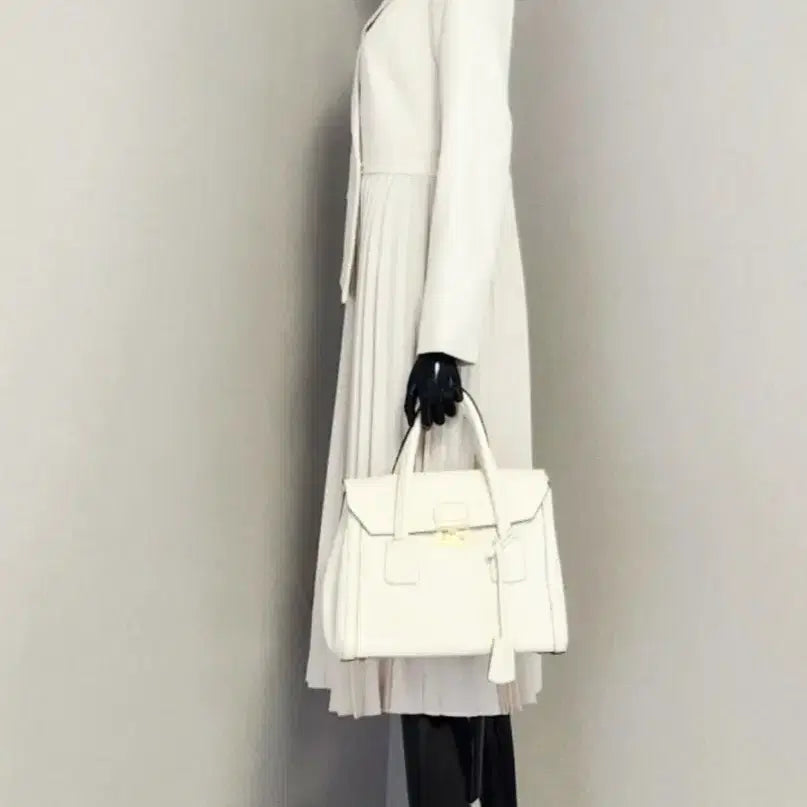 [BUNJANG] One-Piece Dress / 원피스