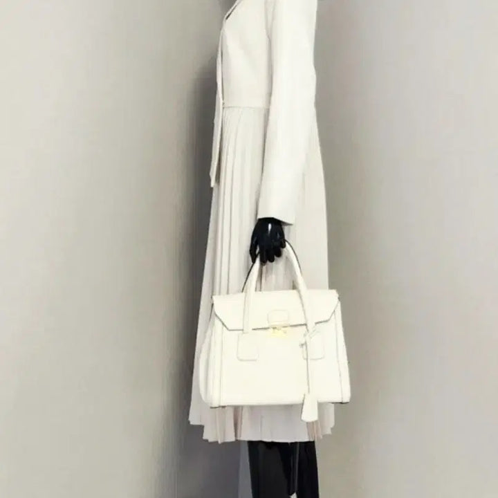 [BUNJANG] One-Piece Dress / 원피스