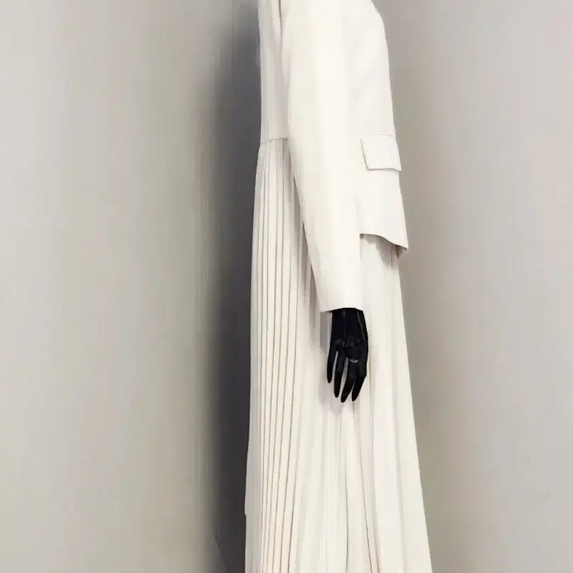 [BUNJANG] One-Piece Dress / 원피스
