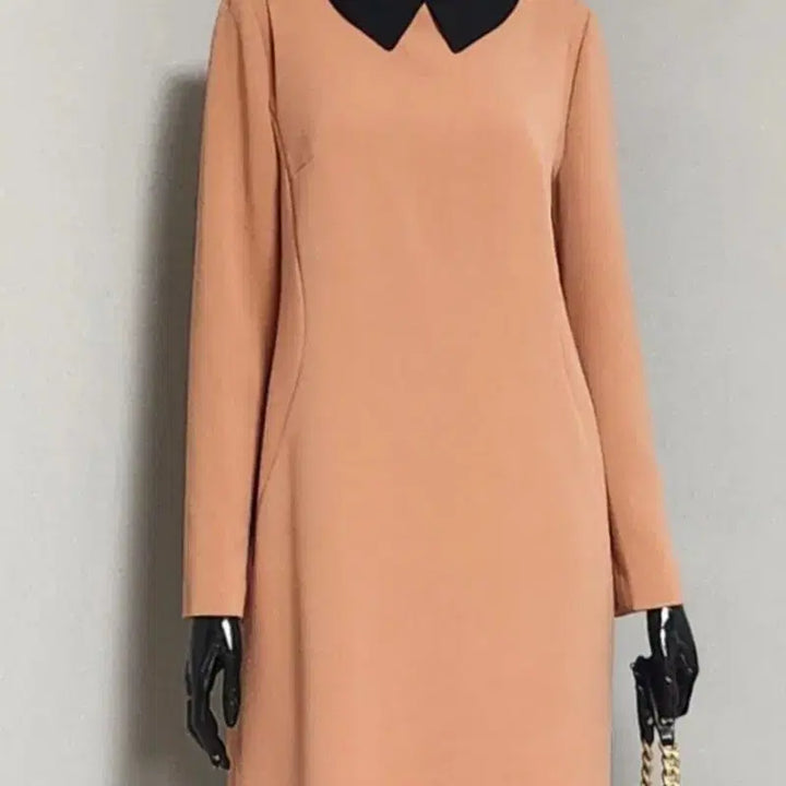 [BUNJANG] It MICHAA Dress / 잇미샤 원피스