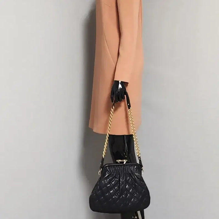 [BUNJANG] It MICHAA Dress / 잇미샤 원피스