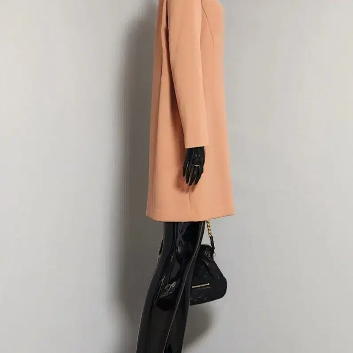 [BUNJANG] It MICHAA Dress / 잇미샤 원피스
