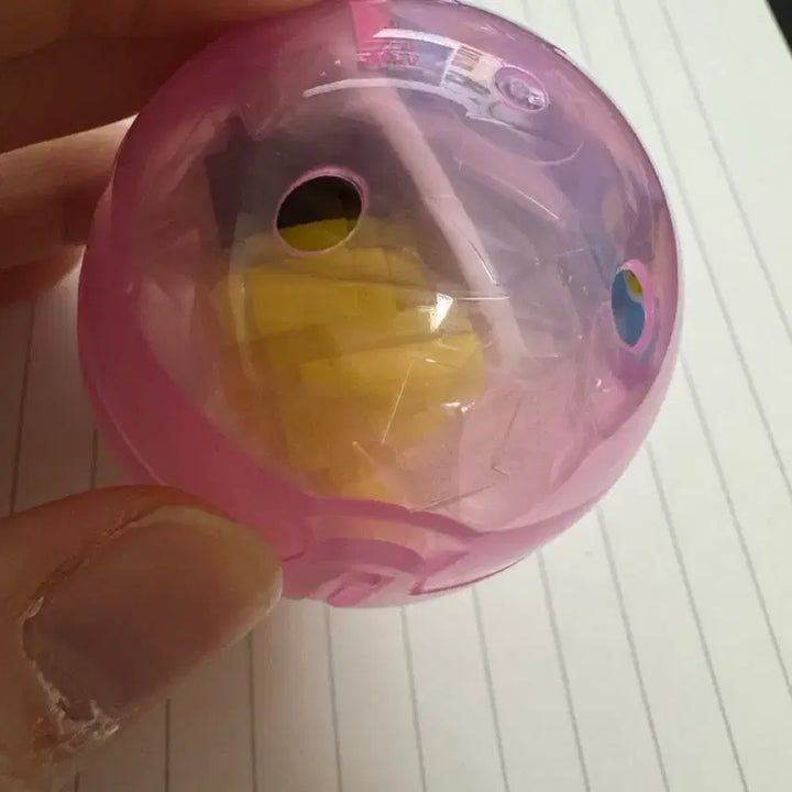 [BUNJANG] Tamagotchi Mametchi Dot Figure Keychain / 다마고치 도트 피규어 키링 마메치
