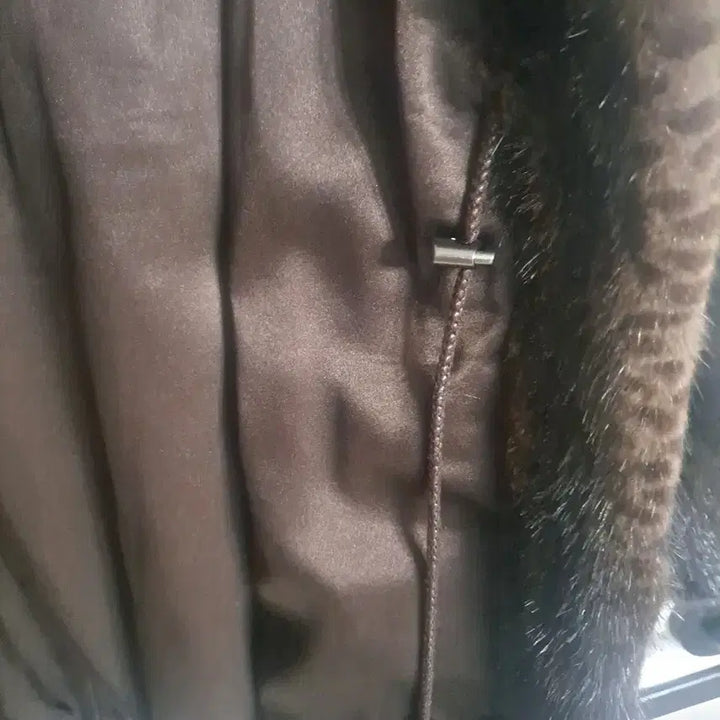 [BUNJANG] Mink Women&