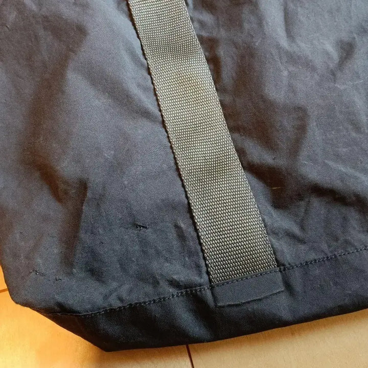 [BUNJANG] Prada Sport Archive Nylon Tote Bag / 프라다 스포츠 아카이브 나일론 토트백