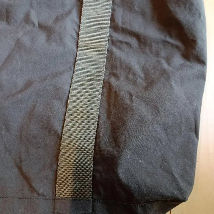 [BUNJANG] Prada Sport Archive Nylon Tote Bag / 프라다 스포츠 아카이브 나일론 토트백