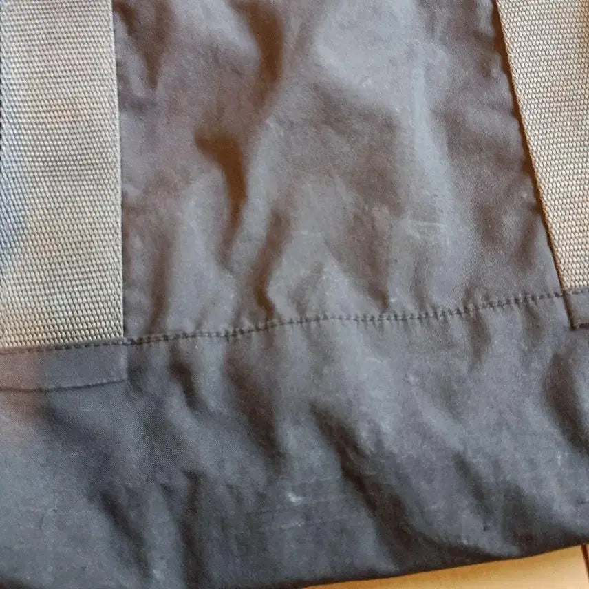 [BUNJANG] Prada Sport Archive Nylon Tote Bag / 프라다 스포츠 아카이브 나일론 토트백