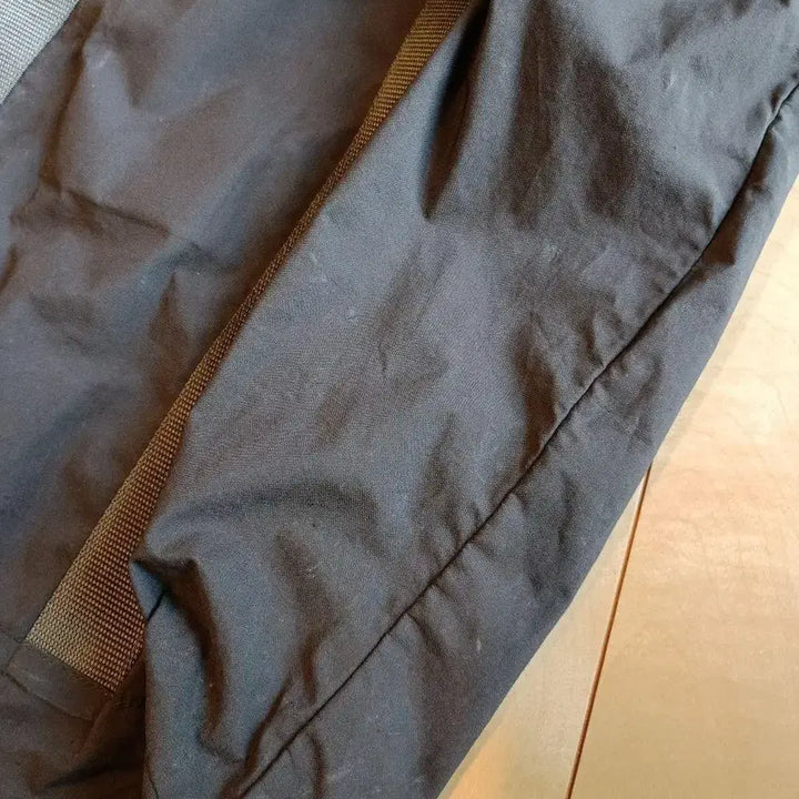 [BUNJANG] Prada Sport Archive Nylon Tote Bag / 프라다 스포츠 아카이브 나일론 토트백