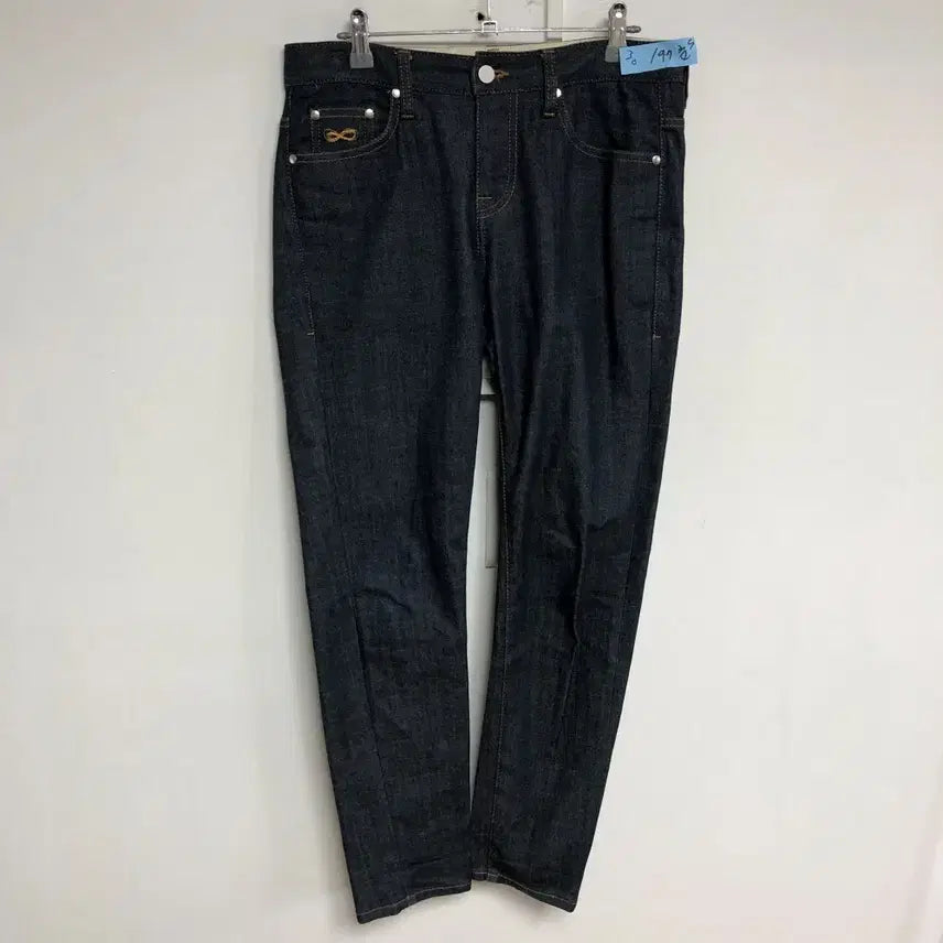 [BUNJANG] PLAC Jeans 30-Inch Men&