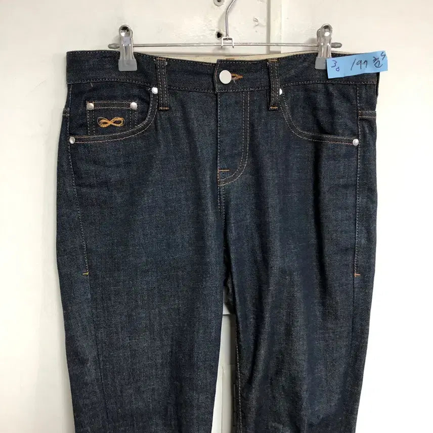 [BUNJANG] PLAC Jeans 30-Inch Men&