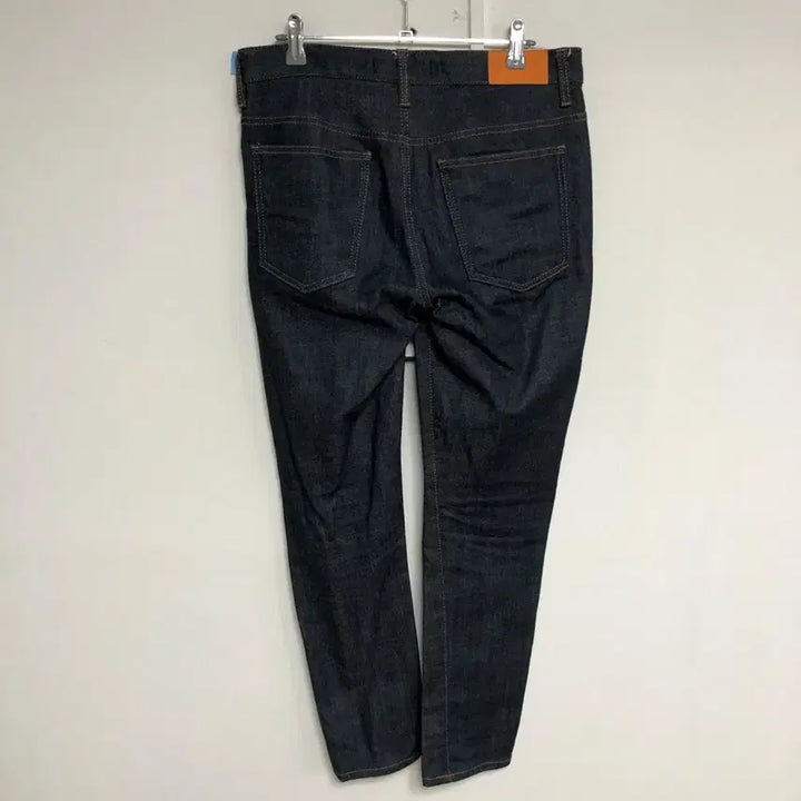 [BUNJANG] PLAC Jeans 30-Inch Men&