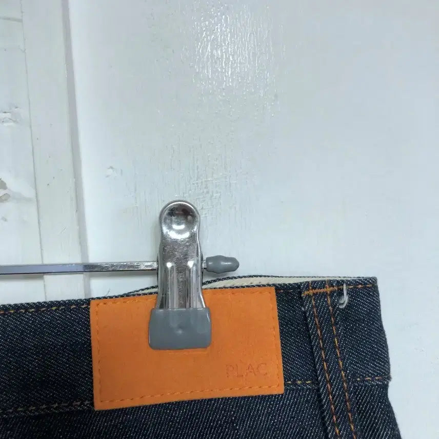 [BUNJANG] PLAC Jeans 30-Inch Men&