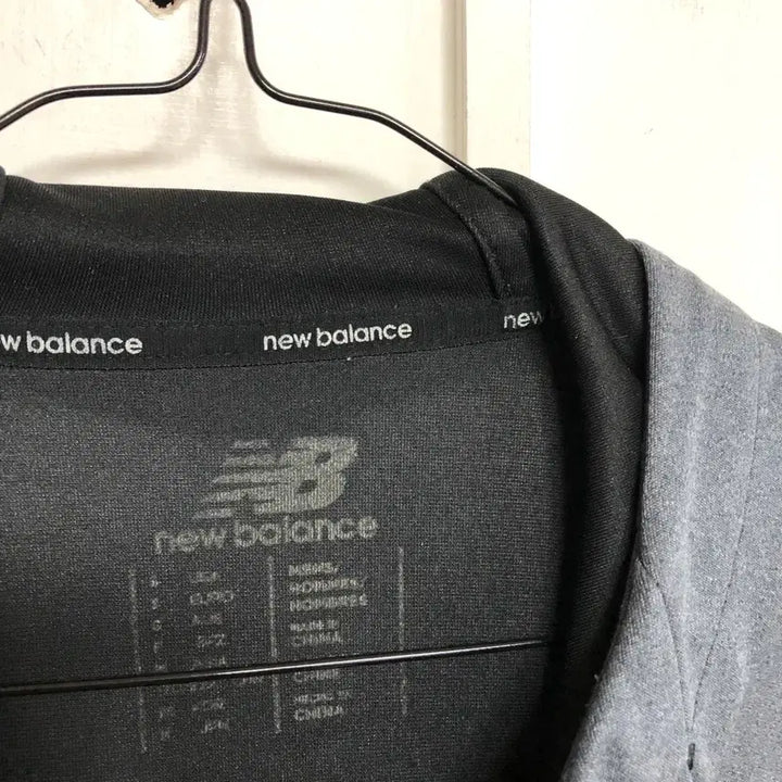 [BUNJANG] New Balance Men&