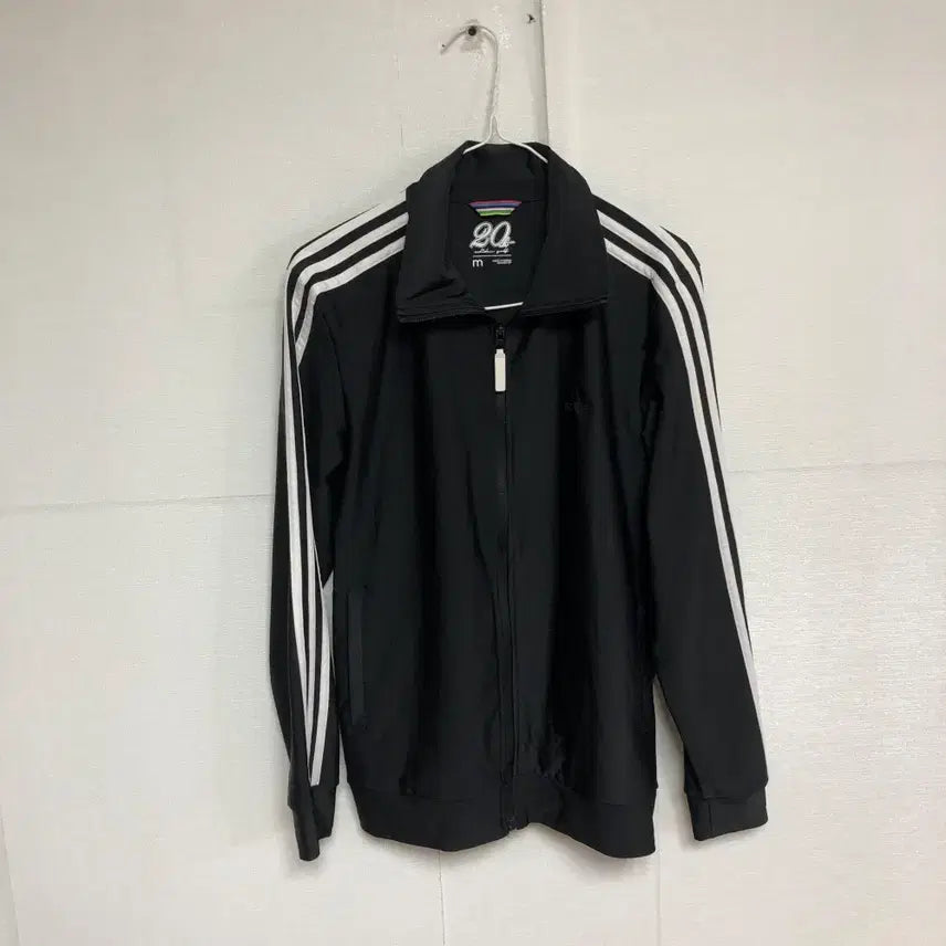 [BUNJANG] Adidas Men&
