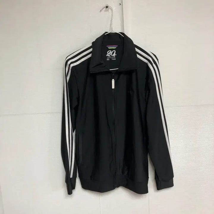 [BUNJANG] Adidas Men&