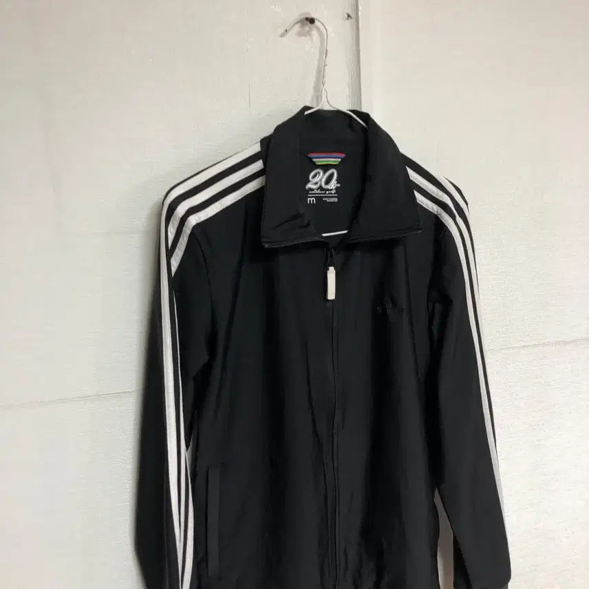 [BUNJANG] Adidas Men&