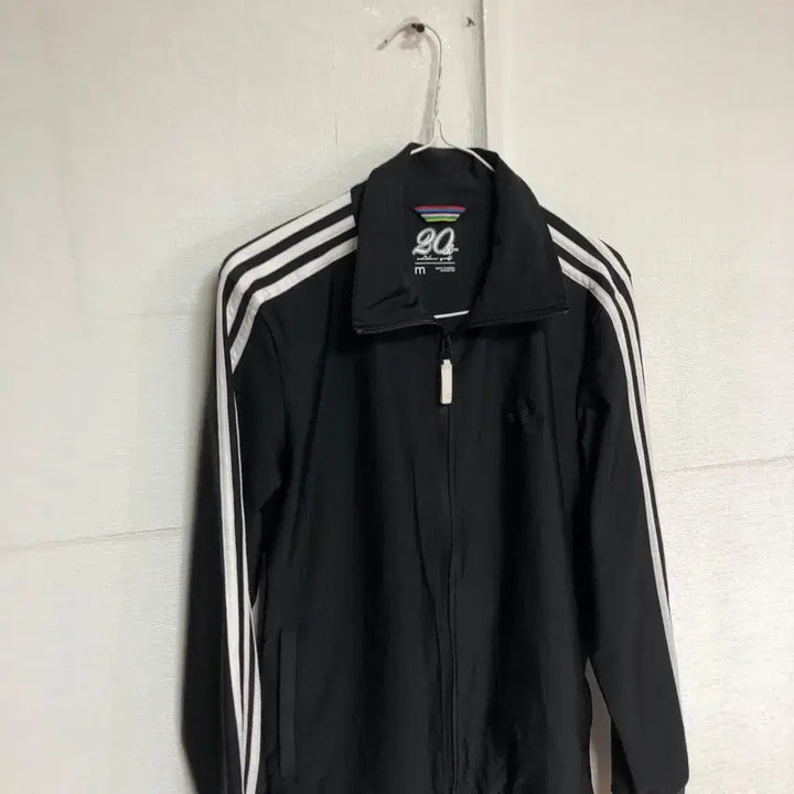 [BUNJANG] Adidas Men&