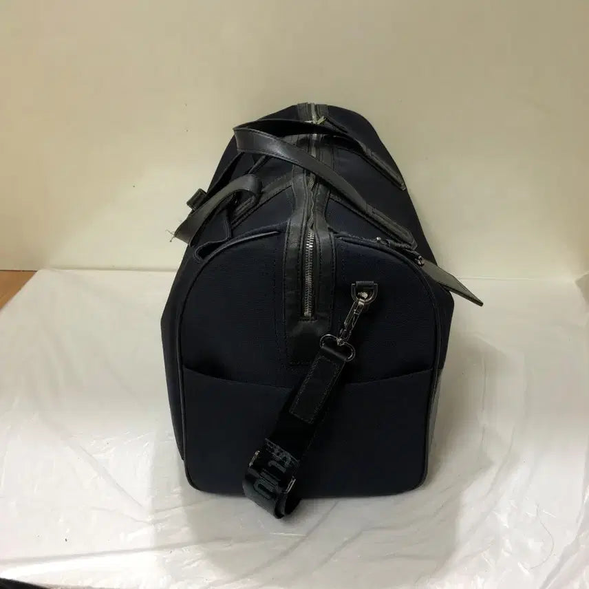 [BUNJANG] Samsonite Duffel Bag Crossbody / 샘소나이트 더플백 크로스백@9920