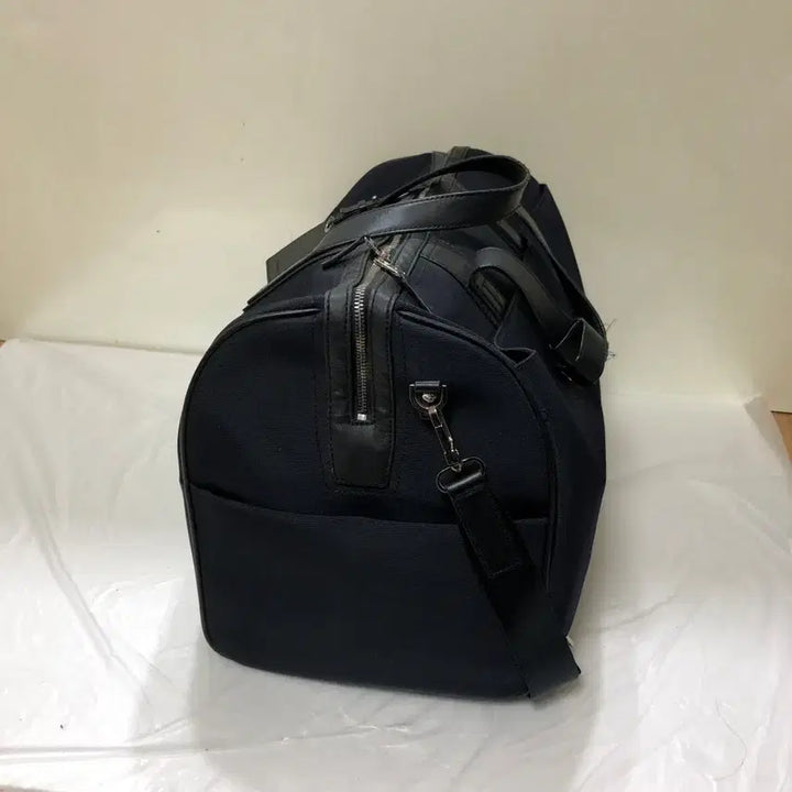 [BUNJANG] Samsonite Duffel Bag Crossbody / 샘소나이트 더플백 크로스백@9920
