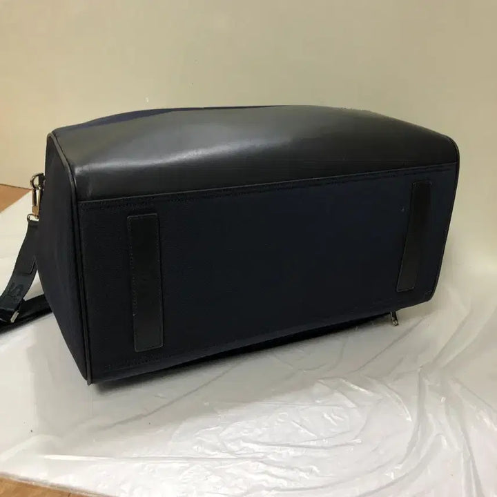 [BUNJANG] Samsonite Duffel Bag Crossbody / 샘소나이트 더플백 크로스백@9920