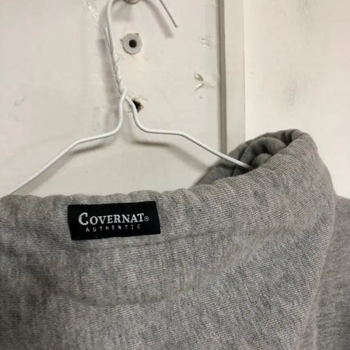 [BUNJANG] Covernat Men&