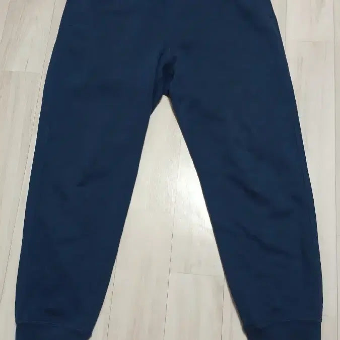 [SOLD OUT] 남성의류 유니클로 트레이닝복겸 바지