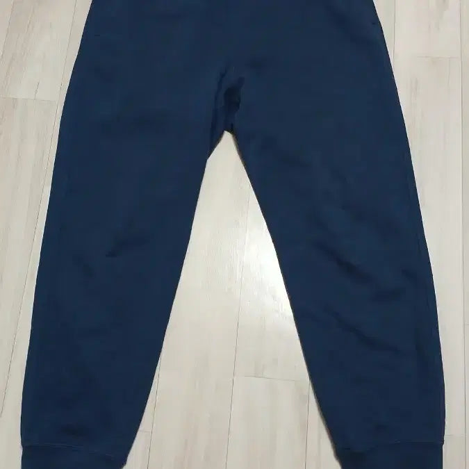 [SOLD OUT] 남성의류 유니클로 트레이닝복겸 바지