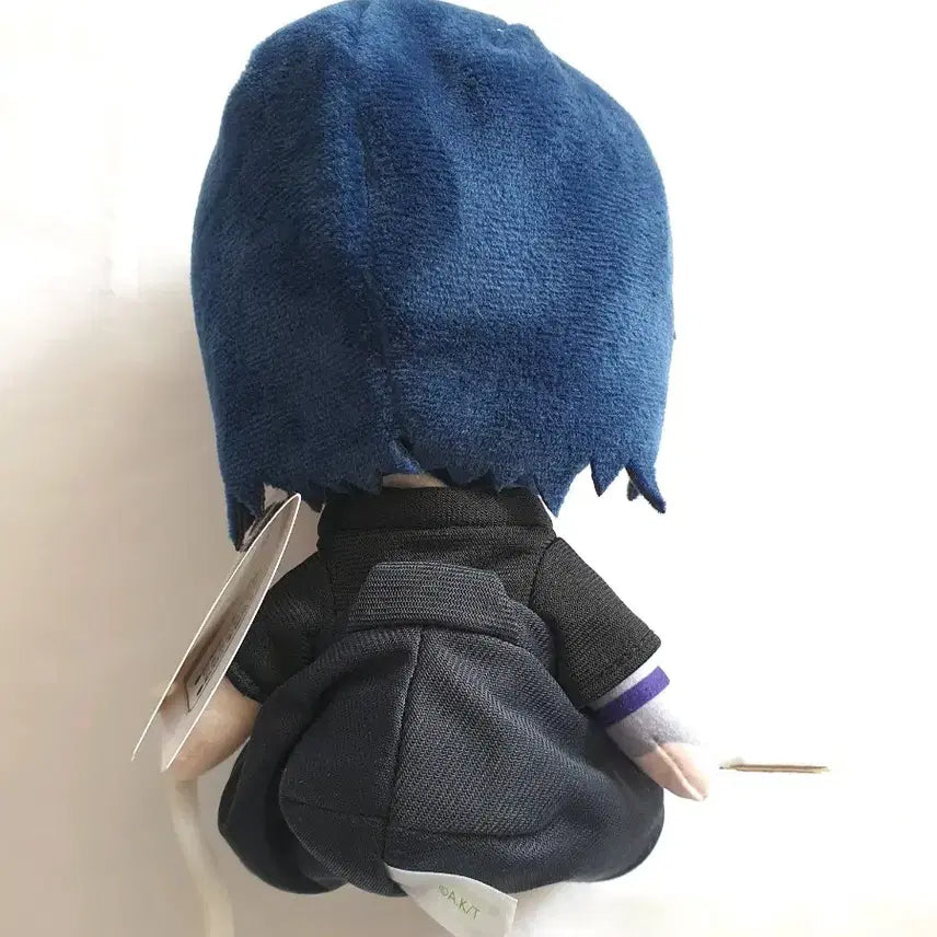 [BUNJANG] Tsurune Masaki Plush / 츠루네 마사키 누이 택O