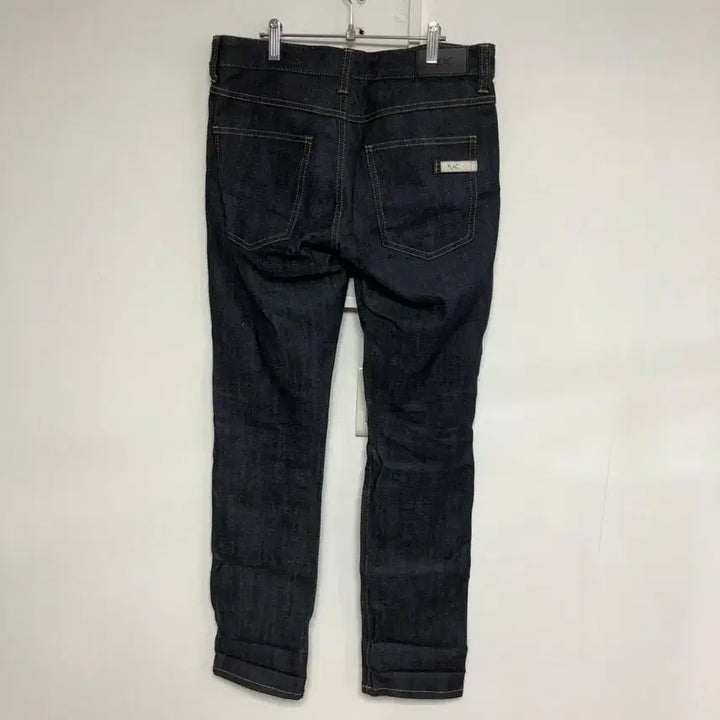 [BUNJANG] PLAC Jeans 30-inch Men&