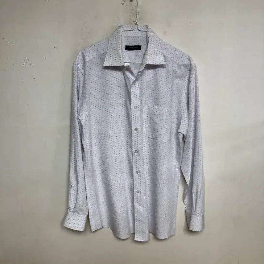 [BUNJANG] Louis Quatorze Men&