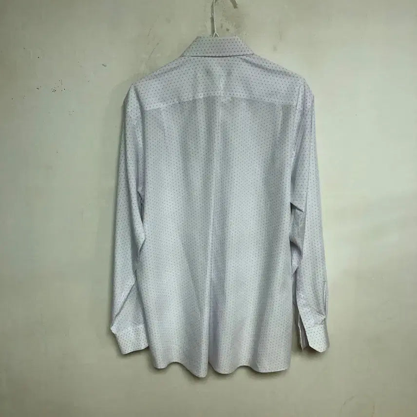 [BUNJANG] Louis Quatorze Men&
