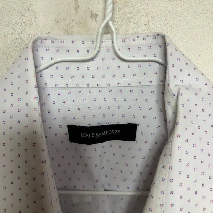 [BUNJANG] Louis Quatorze Men&