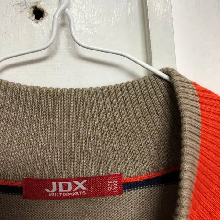 [BUNJANG] JDX Men&