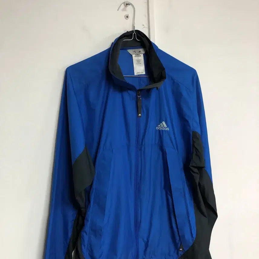 [BUNJANG] Adidas Men&