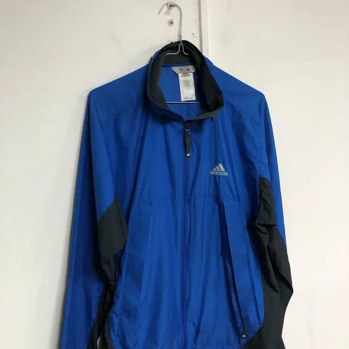 [BUNJANG] Adidas Men&