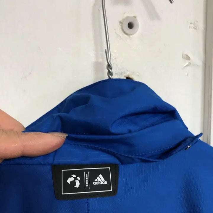 [BUNJANG] Adidas Men&