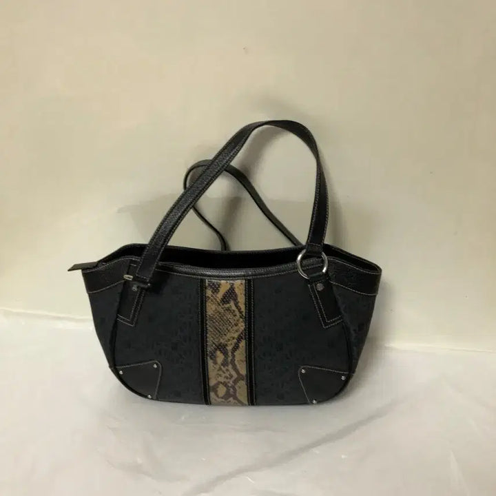 [BUNJANG] Louis Quatorze Handbag / 루이까또즈 핸드백@9967