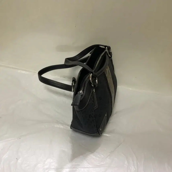 [BUNJANG] Louis Quatorze Handbag / 루이까또즈 핸드백@9967