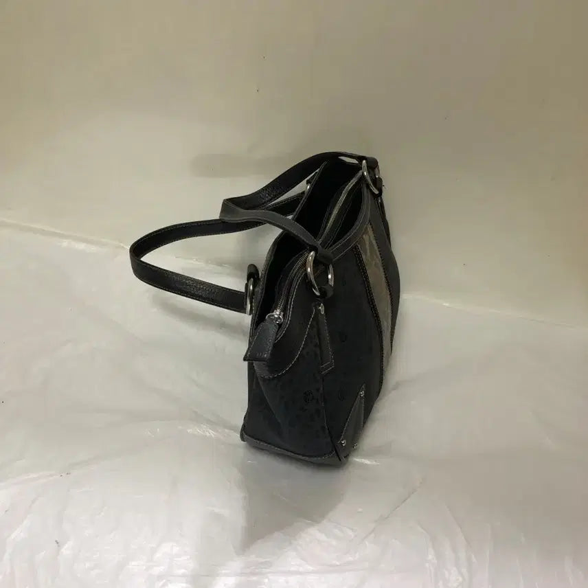 [BUNJANG] Louis Quatorze Handbag / 루이까또즈 핸드백@9967