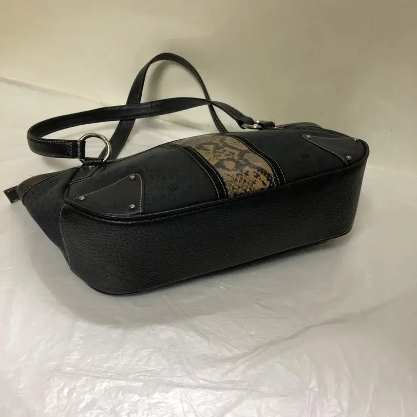 [BUNJANG] Louis Quatorze Handbag / 루이까또즈 핸드백@9967