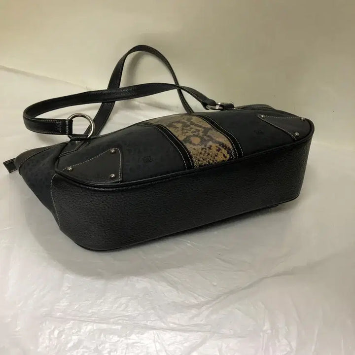 [BUNJANG] Louis Quatorze Handbag / 루이까또즈 핸드백@9967